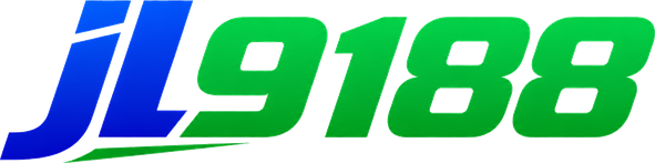 jl9188